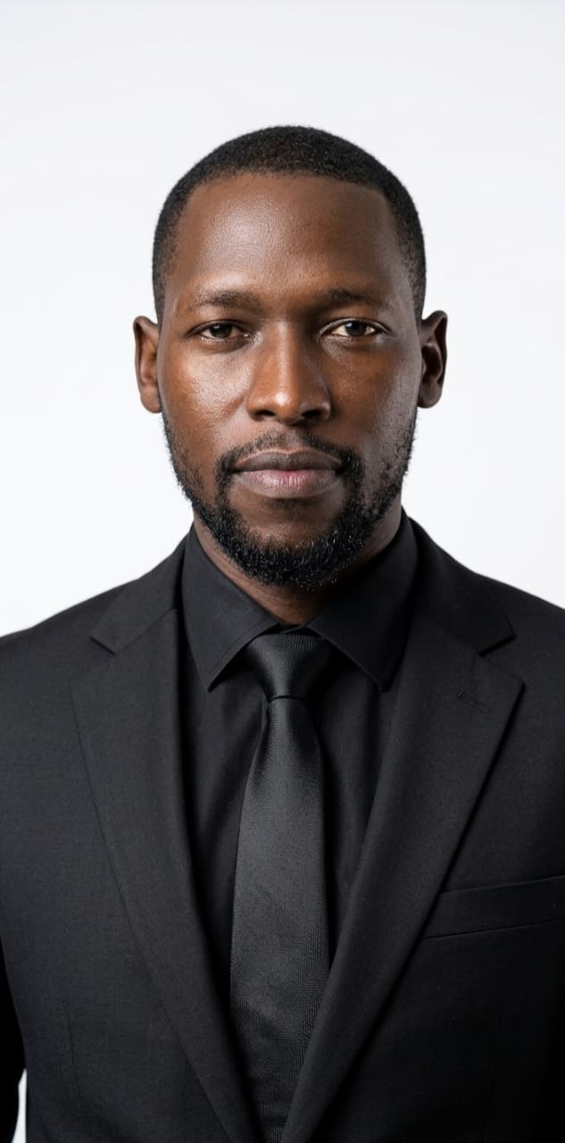 kelvin-munyimbili-picture